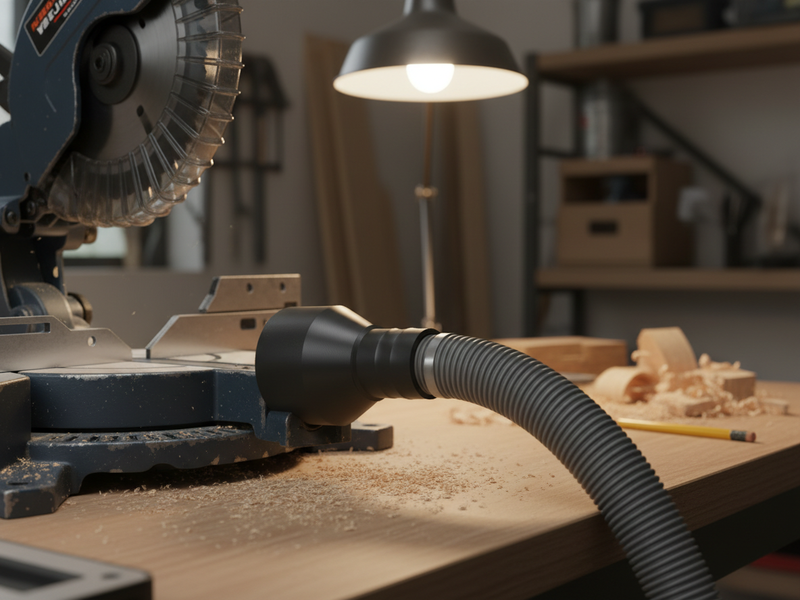 Adapter Studio printed example